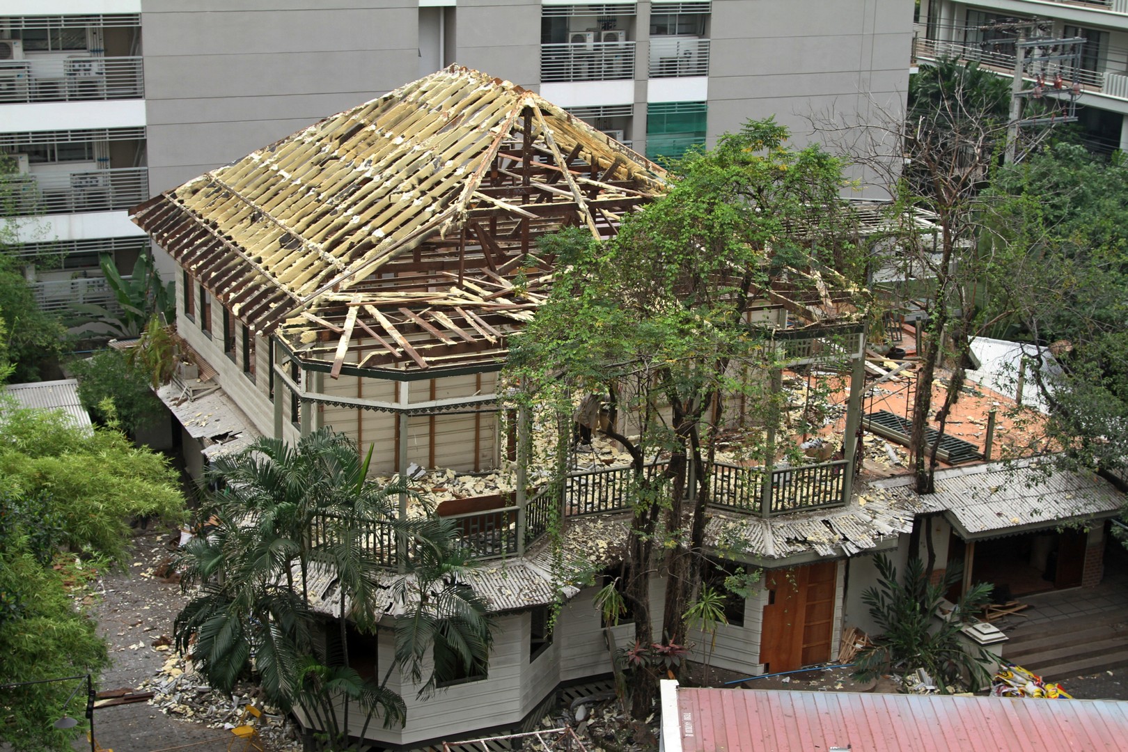 IMG_7494 fs small.jpg