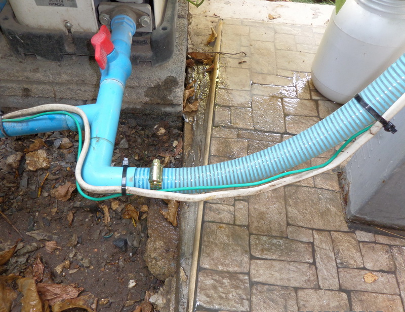Flexible Water Pipe.jpg