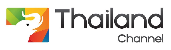Thailand channel logo.jpg