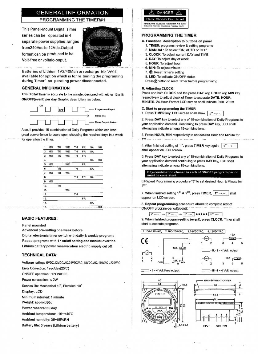Image (2).jpg