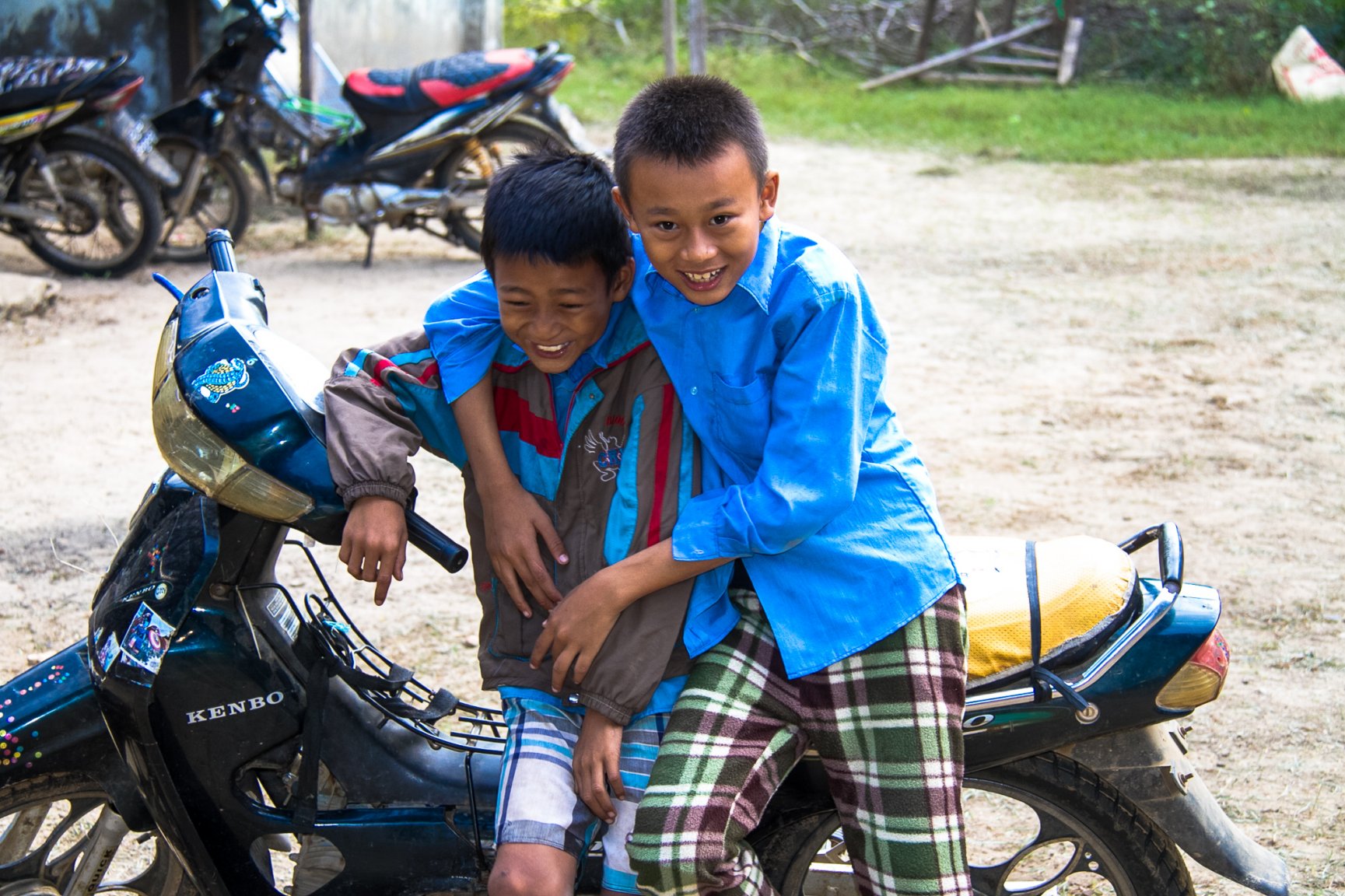 Burma Arrive 1 Village -0001.jpg