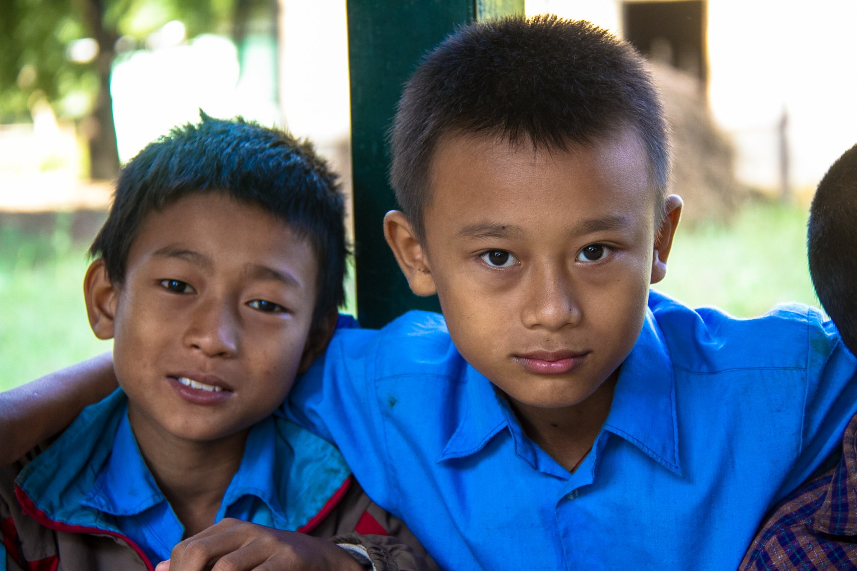 Burma Arrive 1 Village -0025.jpg