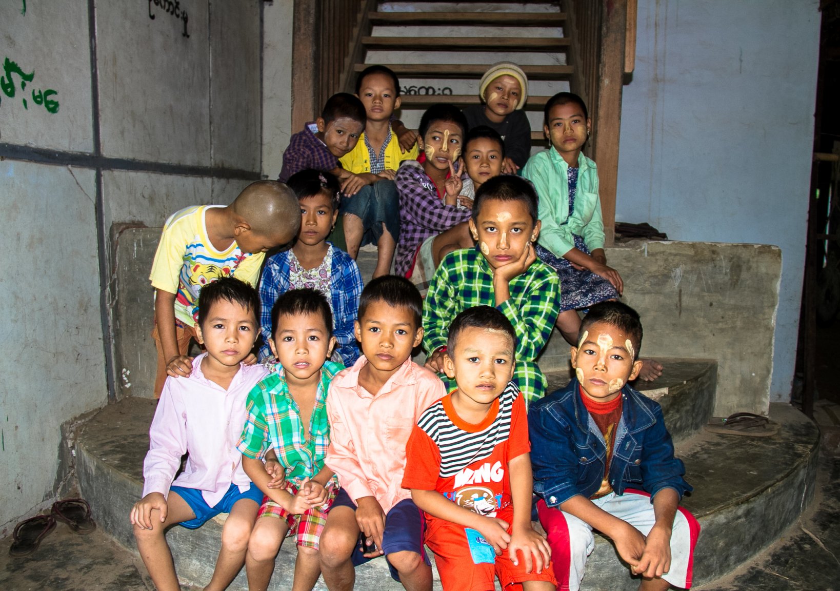 Burma Arrive 1 Village -0035.jpg