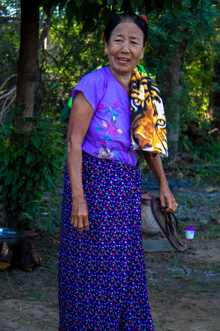 Burma Arrive 1 Village -0103.jpg