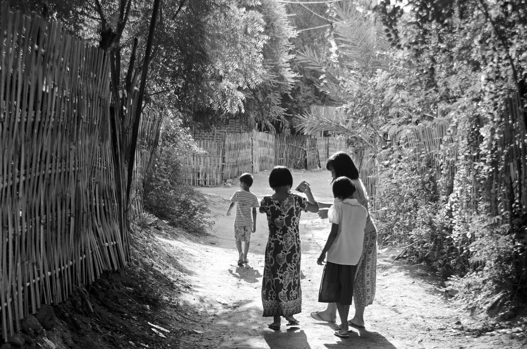 kids walking away.jpg