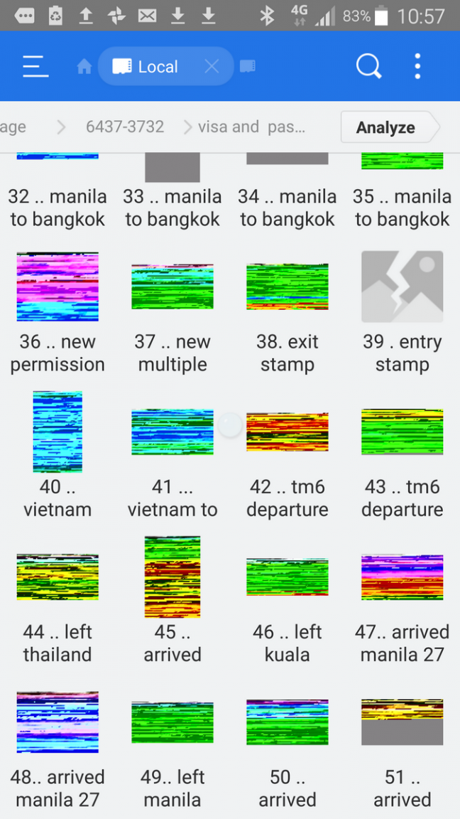 stamps into note 4 gone wrong 11 jan 17 Screenshot_2017-01-11-10-57-18.png
