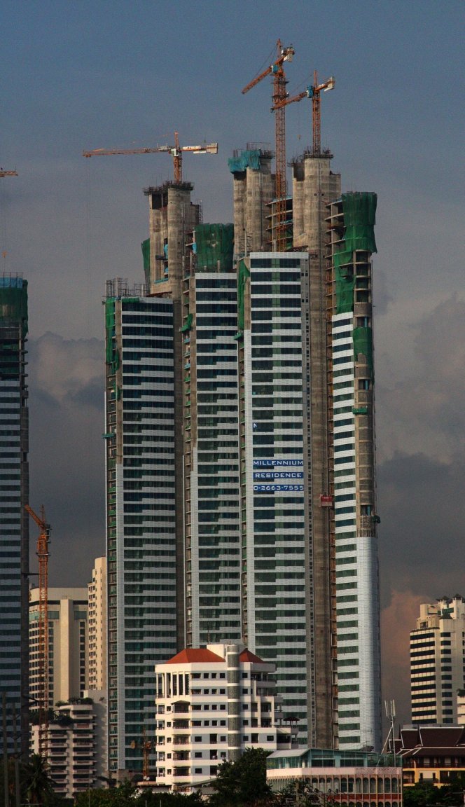 450D-100-0925-05_11_2008 fs small.jpg