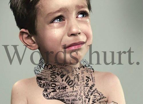words hurt.jpg