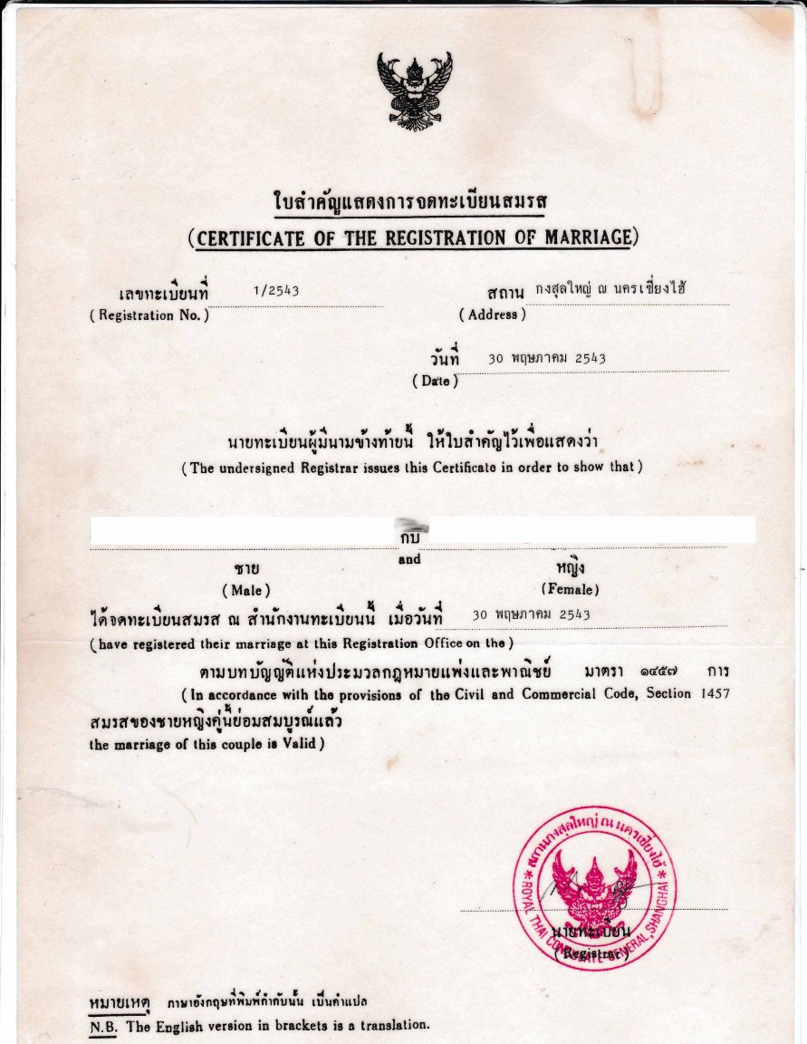 BLURRED Marriage Cert A4 P.jpg