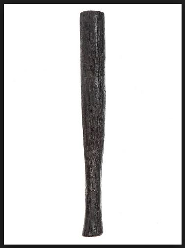 Pruegel 1.JPG
