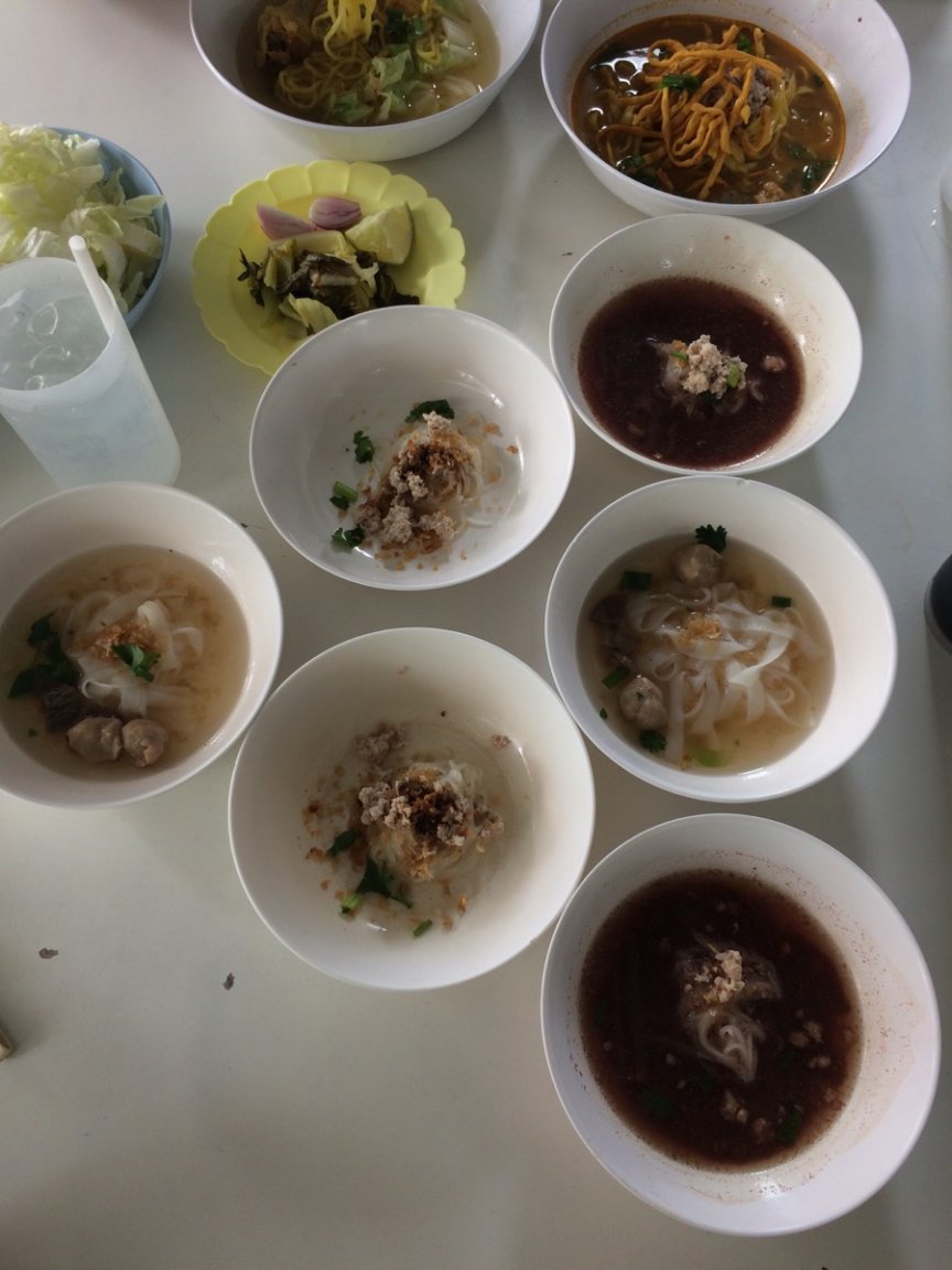 3 baht noodles dishes.jpg