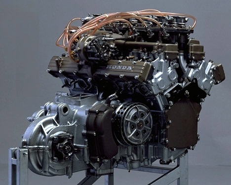 Honda V12.jpg