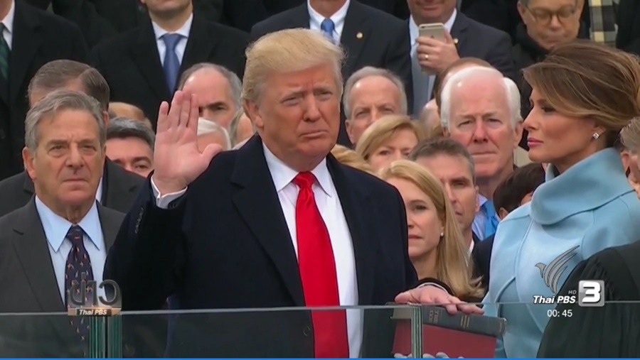 163_Trump (1).jpg