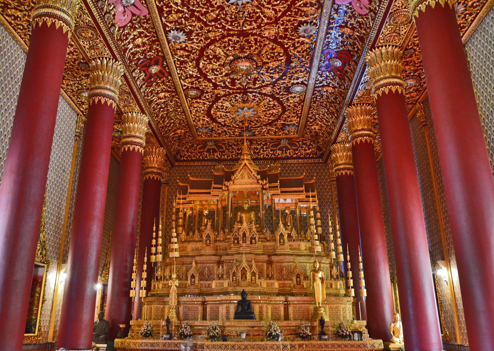 2016-05-25_14-49-09 E.jpg