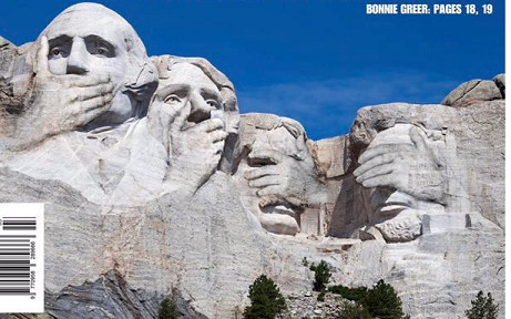 mt rushmore.jpg