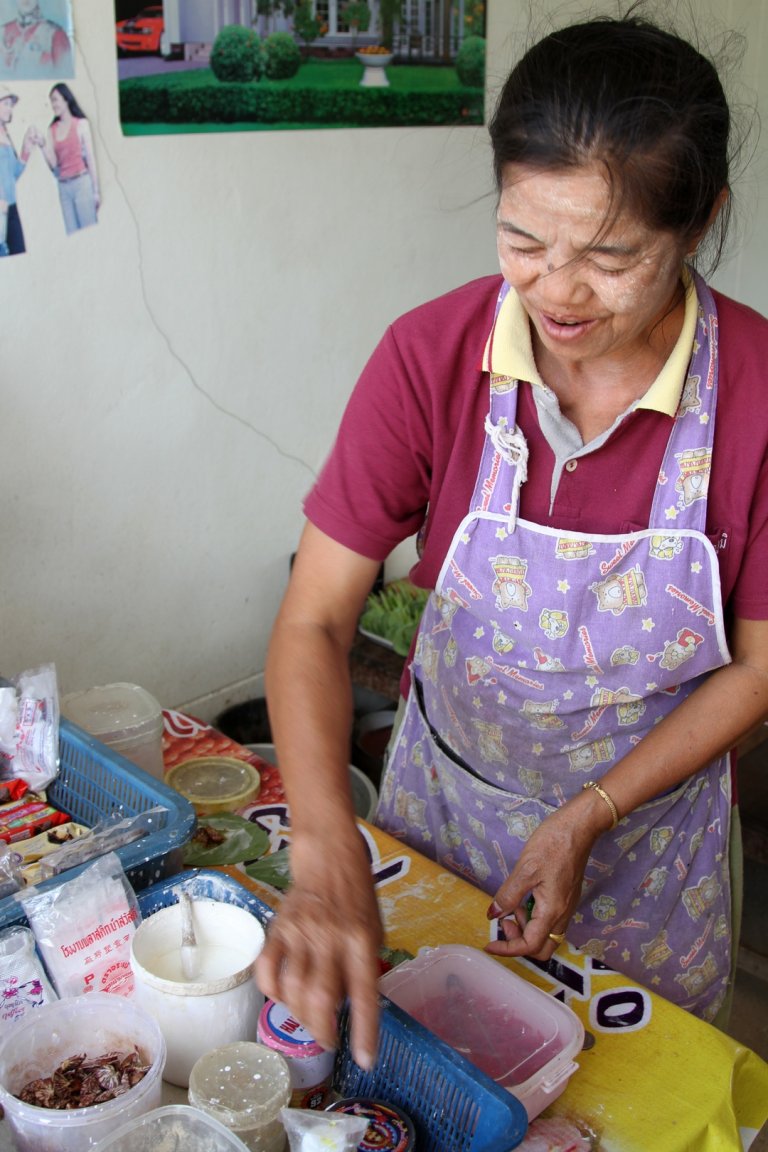 img_8376.jpg fs small.jpg