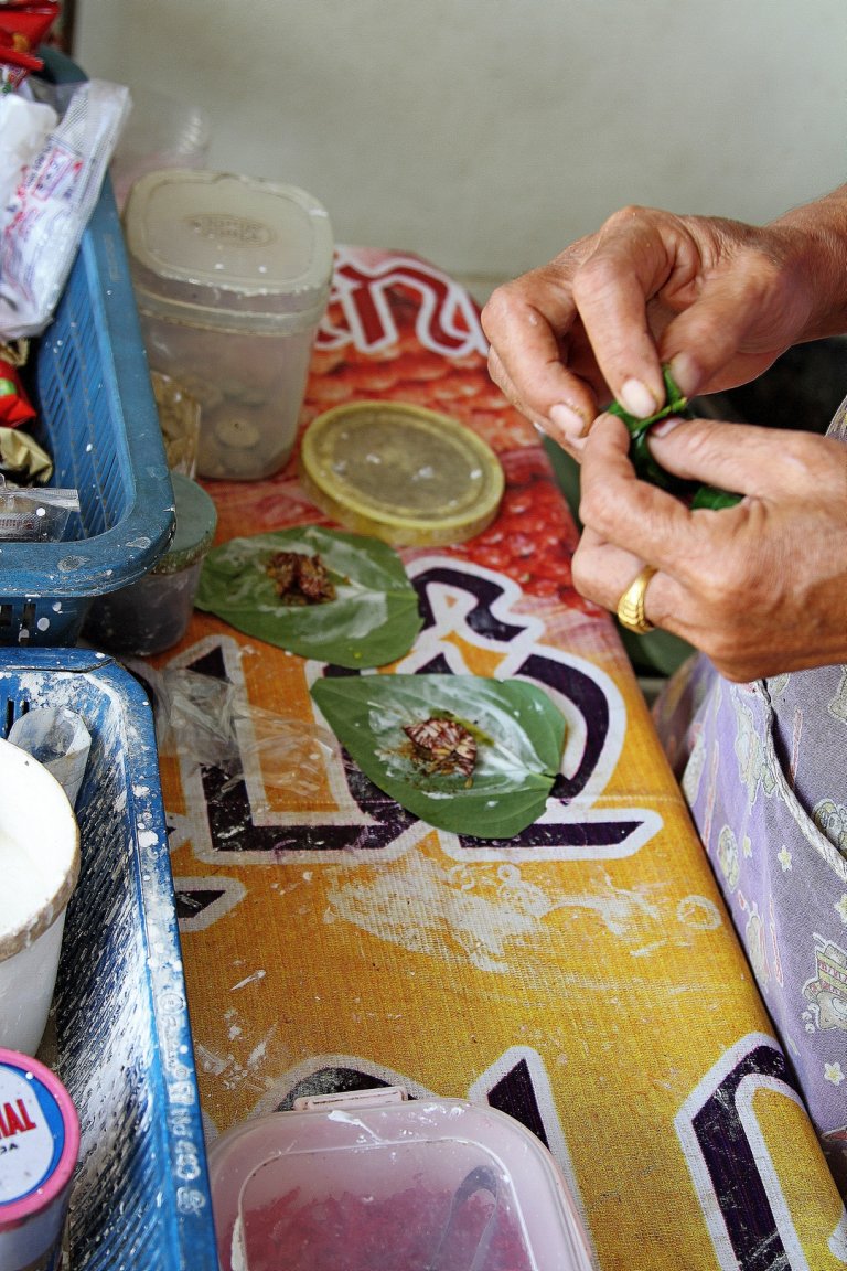 IMG_8377 fs small.jpg