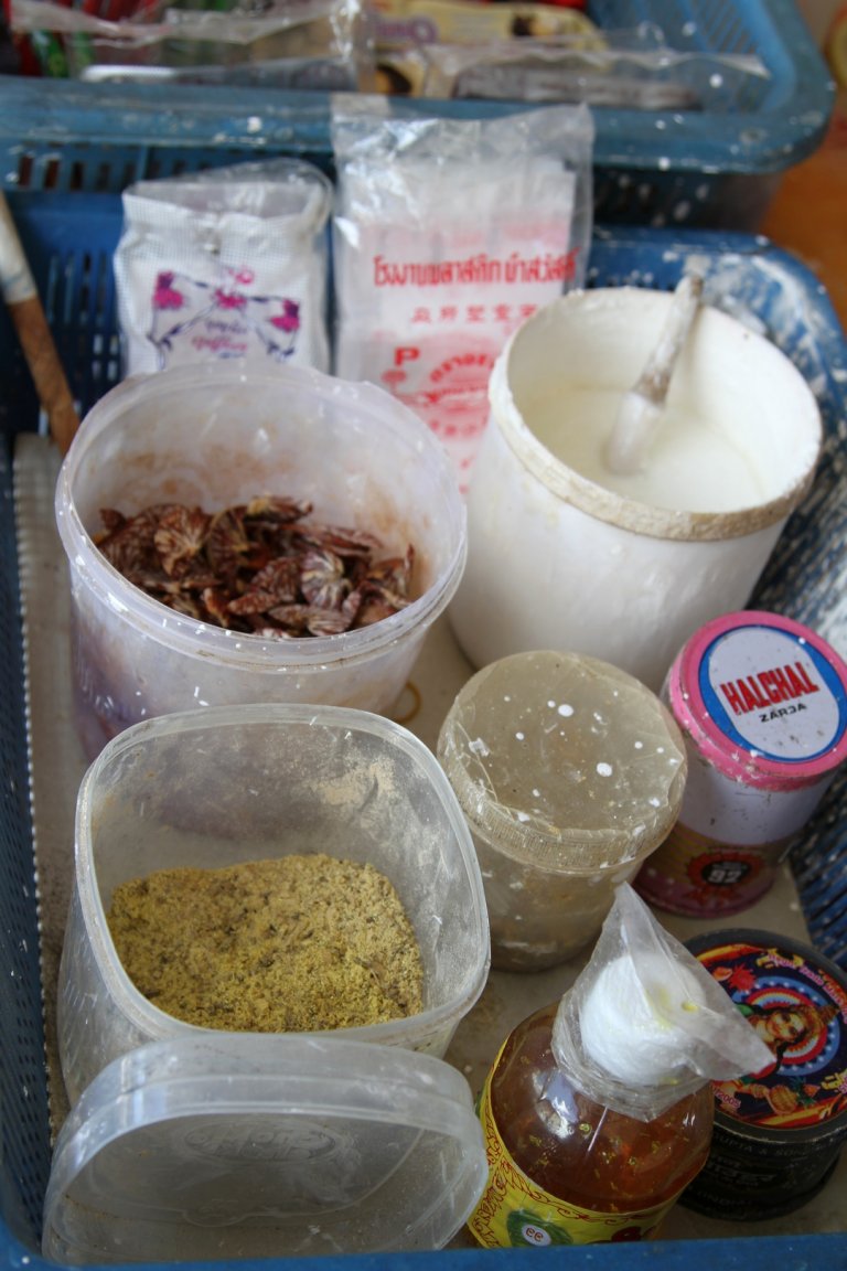 IMG_8378 fs small.jpg