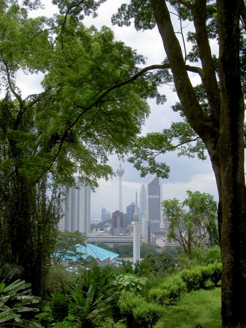 PICT0002 faststone small.jpg