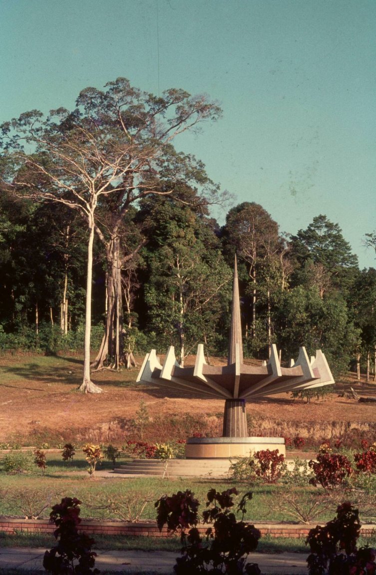 model0114 fs small.jpg