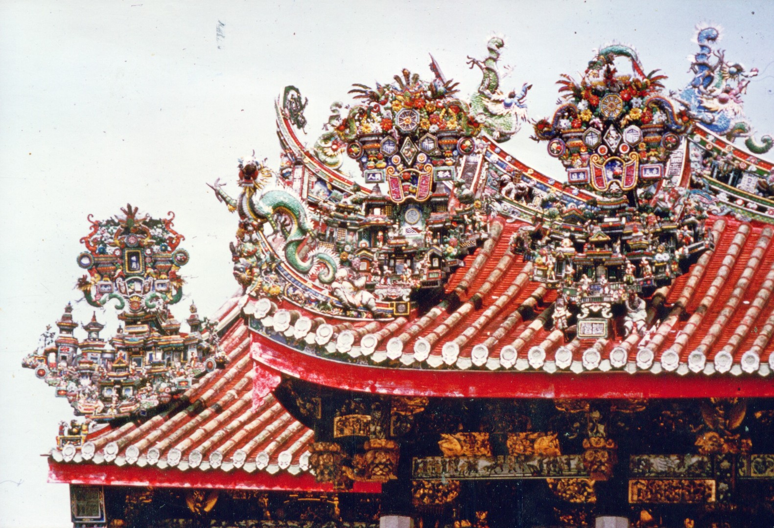 Khoo Kongsi Tempel 1963 fs small.jpg