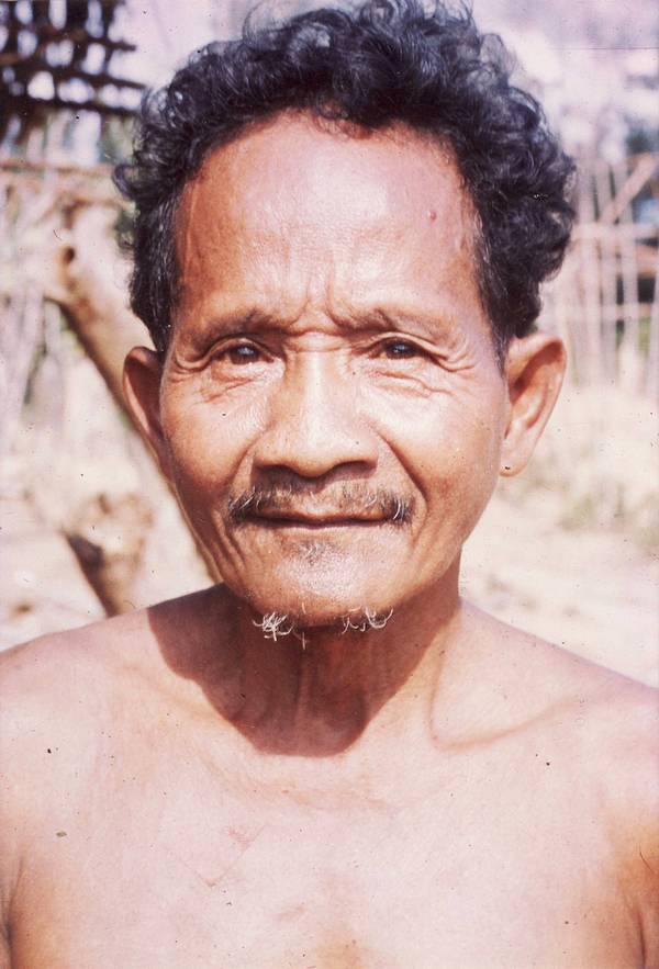 Malaysia0008 fs small.jpg