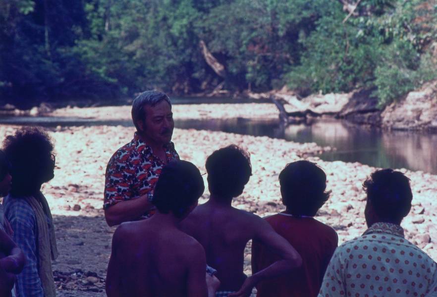 model0037 fs small.jpg