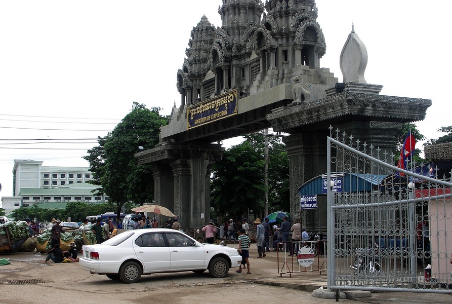 PICT0007 fs small.jpg