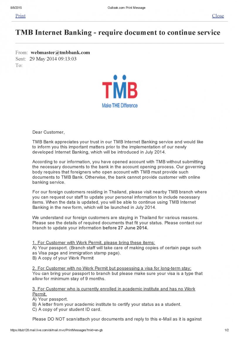 visa email_Page_1.jpg