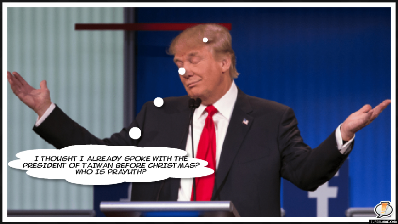 Trump thaiwan.jpg
