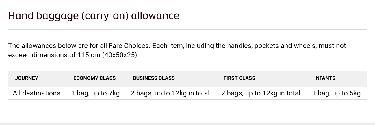 Etihad Hand Luggage.png
