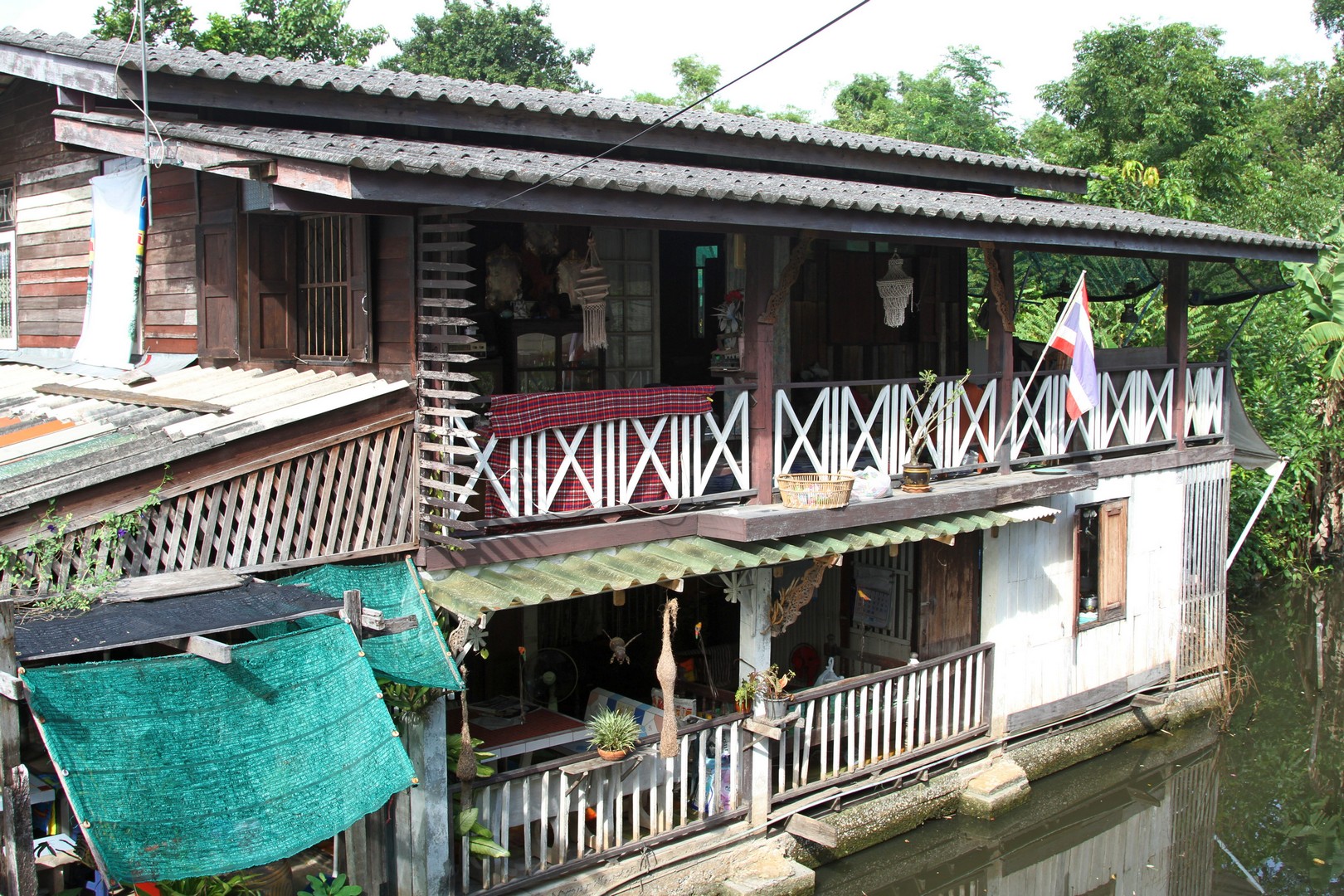 IMG_7182 fs small.jpg