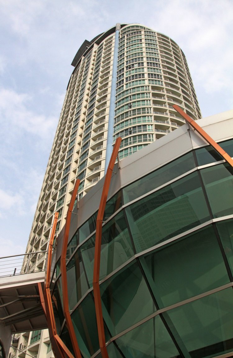 IMG_7094 fs small.jpg