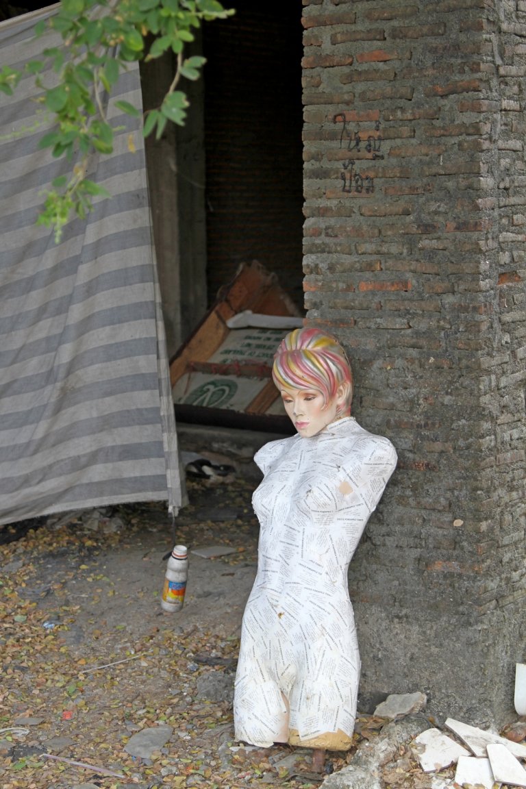 IMG_1501 fs small.jpg