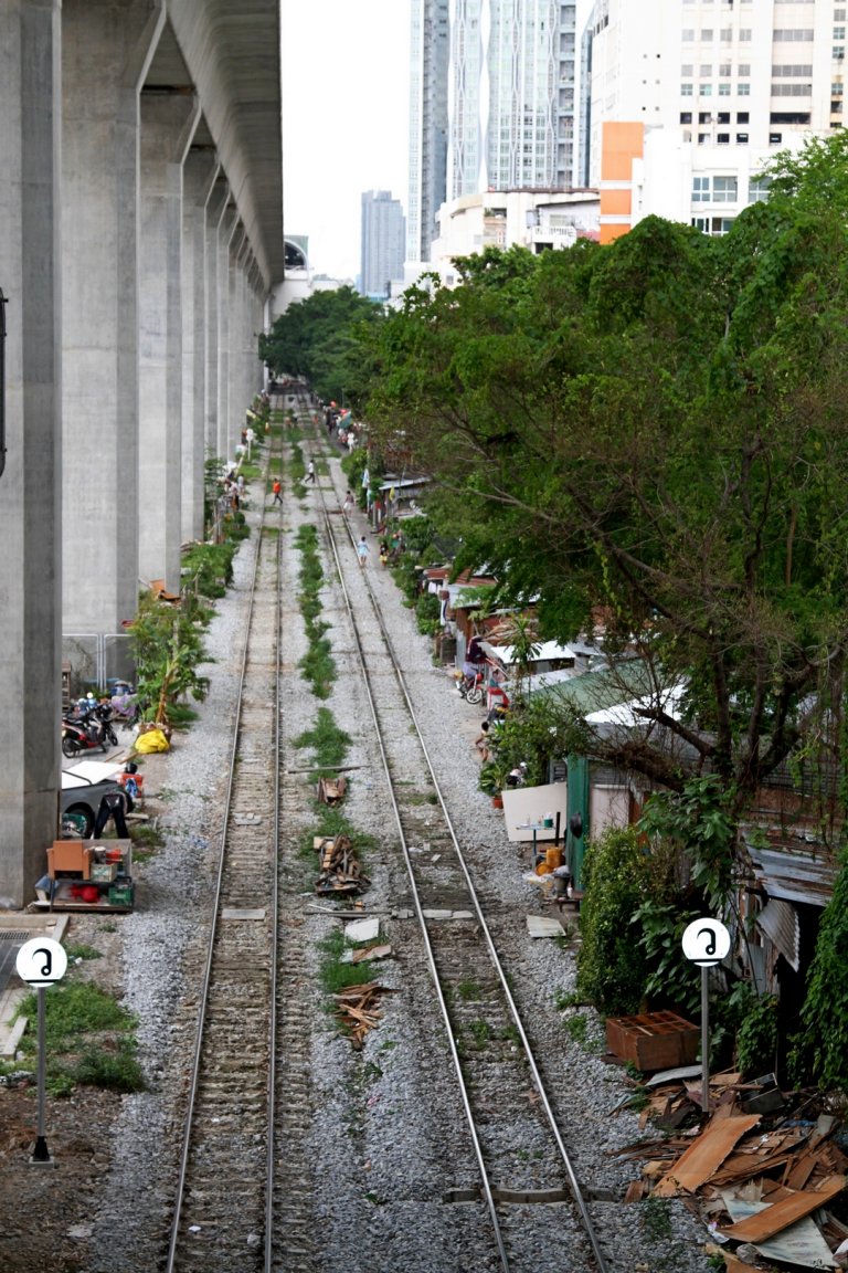 IMG_5565 fs small.jpg