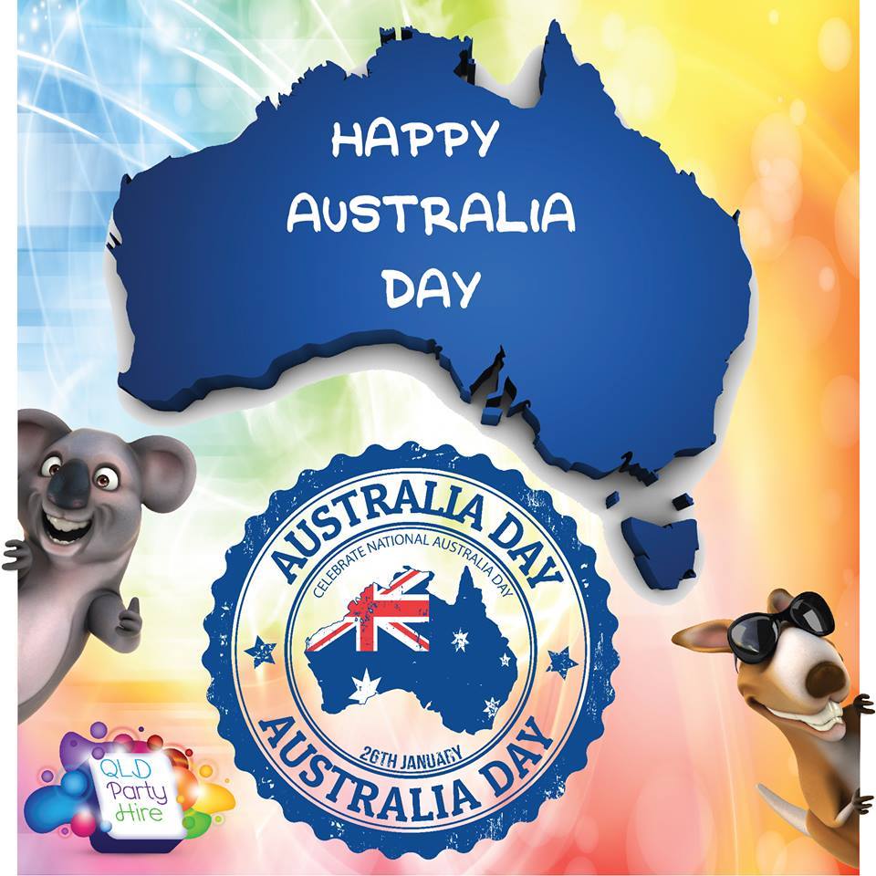 Australia Day.jpg