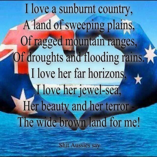 Love Australia.jpg