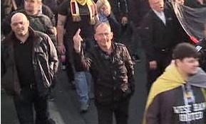 1-fingered salute.JPG