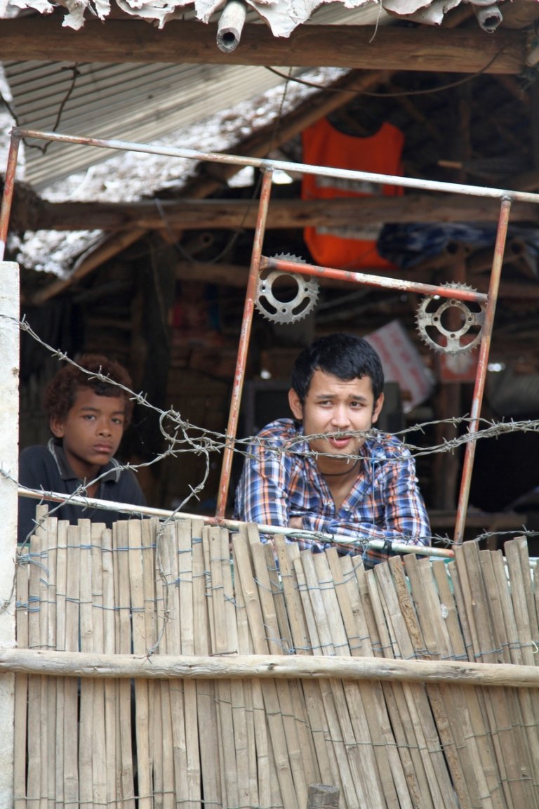 IMG_7330 fs small.jpg