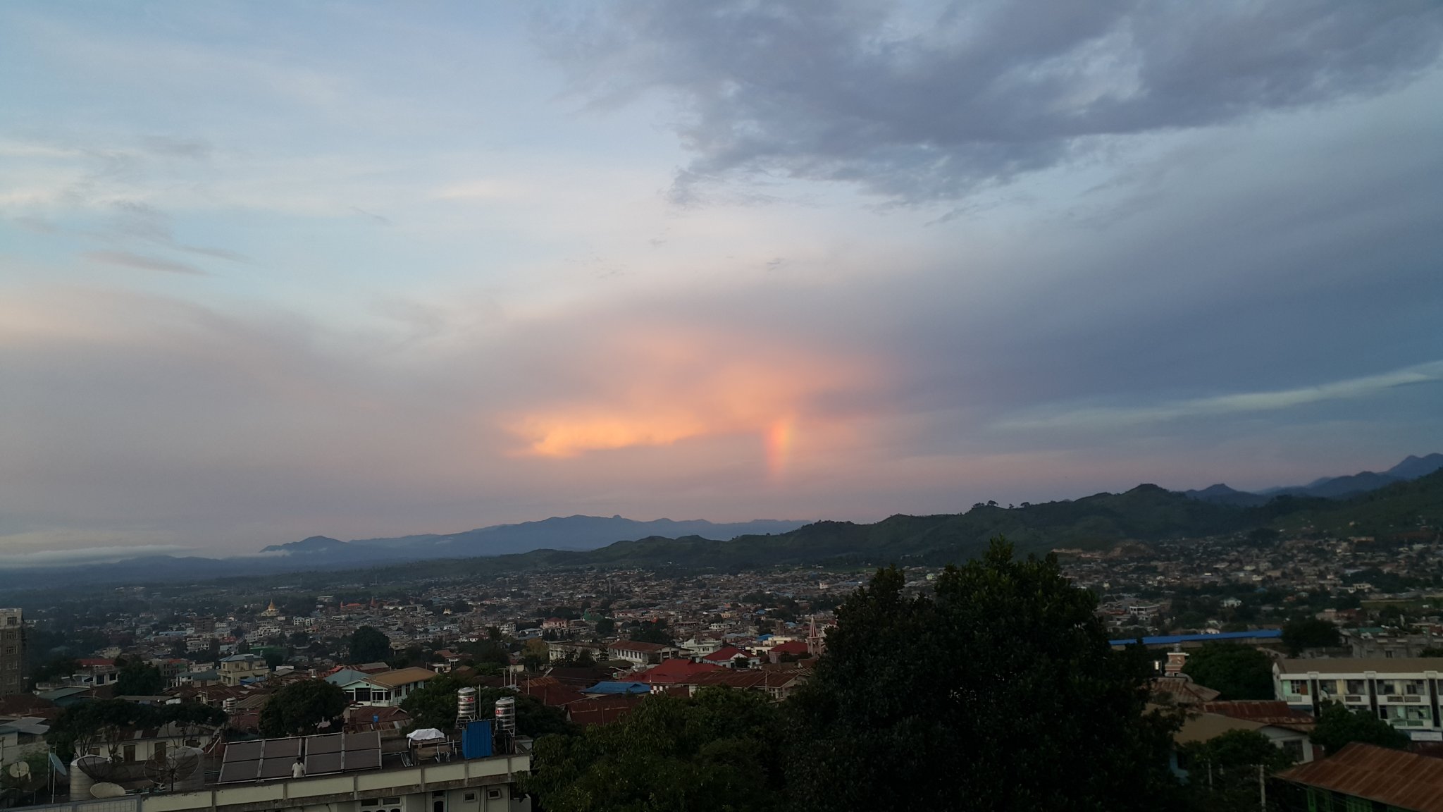 2015-08-11 18.33.29.jpg