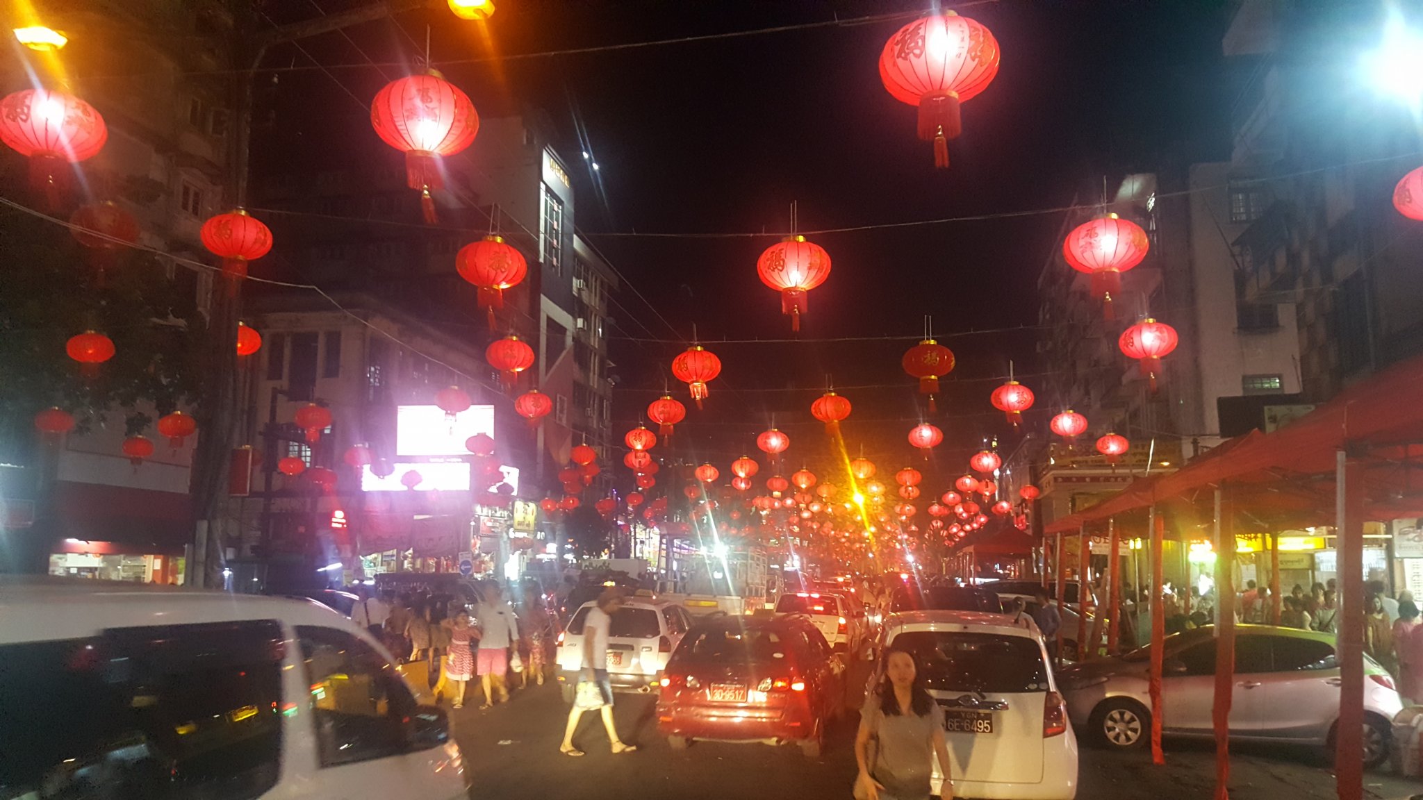 2017-01-26 19.13.04.jpg