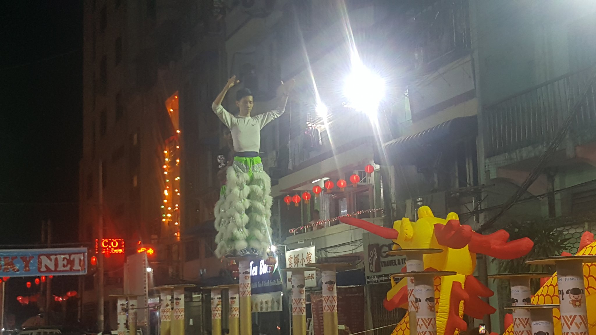 2017-01-26 19.07.48.jpg