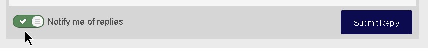Notify of replies.jpg