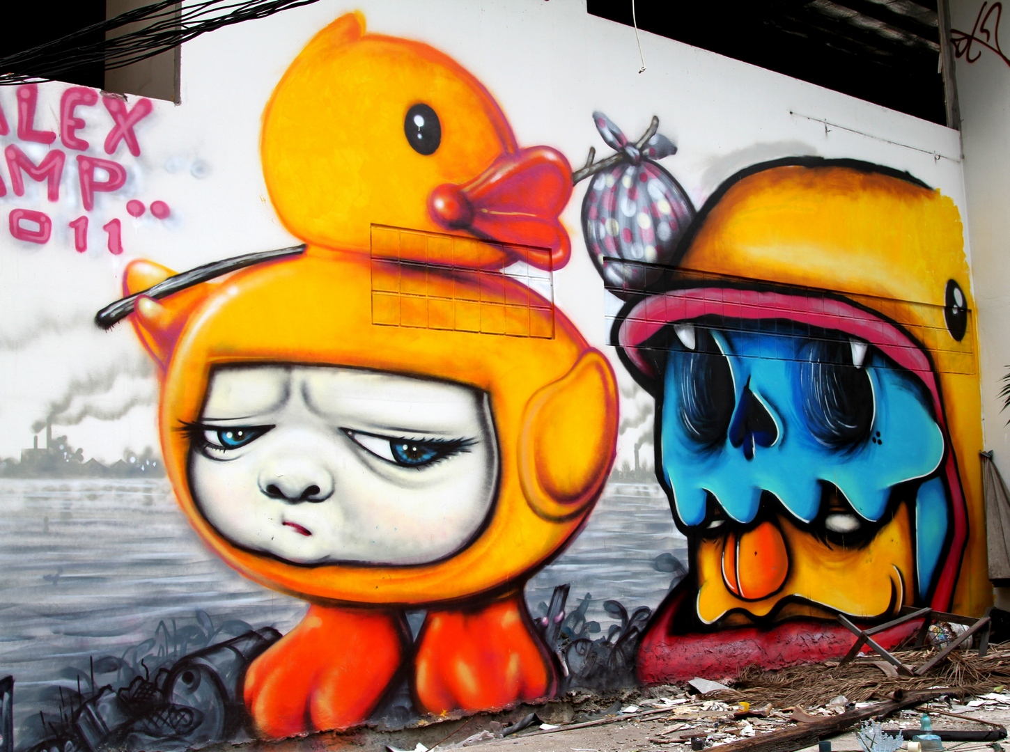 IMG_4311 fs klein.jpg