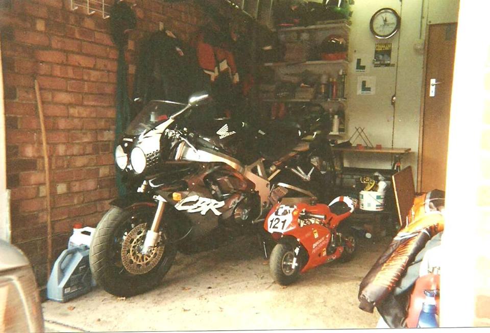 Blade & Lukes 916.jpg