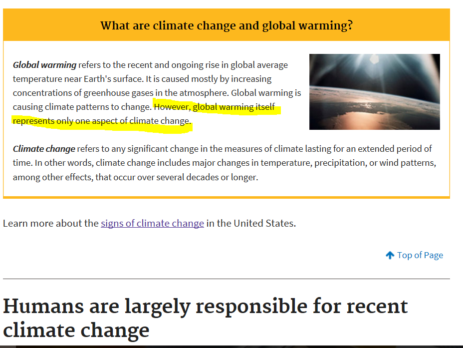 Global warming.PNG