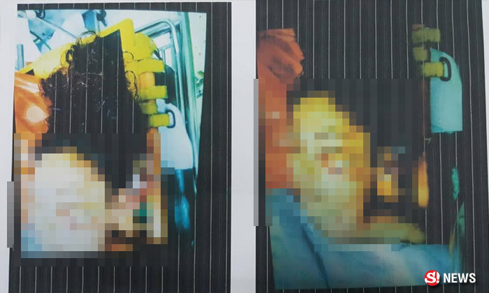 aHR0cDovL3BlMS5pc2Fub29rLmNvbS9ucy8wL3VkLzQzMi8yMTYwMTMwL2Fjc3ZkZl8xLmpwZw==.jpg