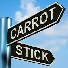 carrot or stick.jpg