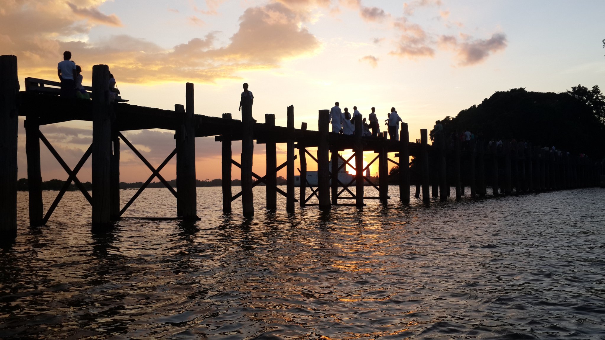 2015-09-22 17.56.53.jpg