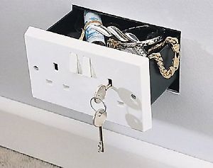 socket box.jpg
